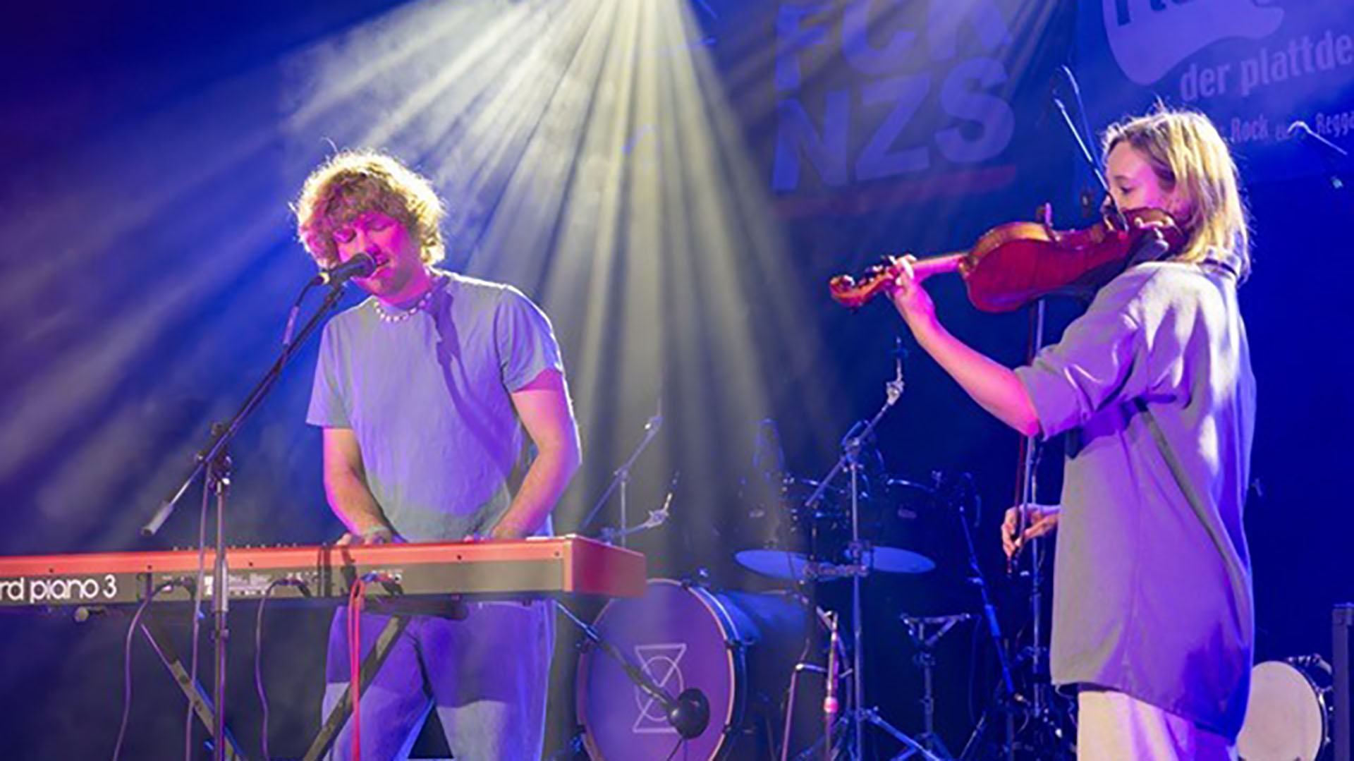 Plattsounds25-web Plattsounds 2025 | Band: Majanko