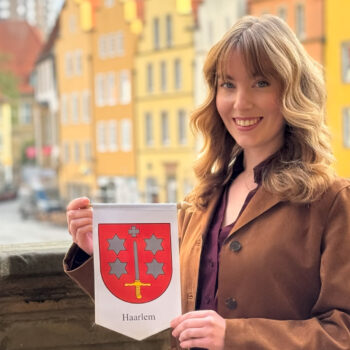 Abgesagt: 11. Deutsch-niederländischer Begegnungsabend