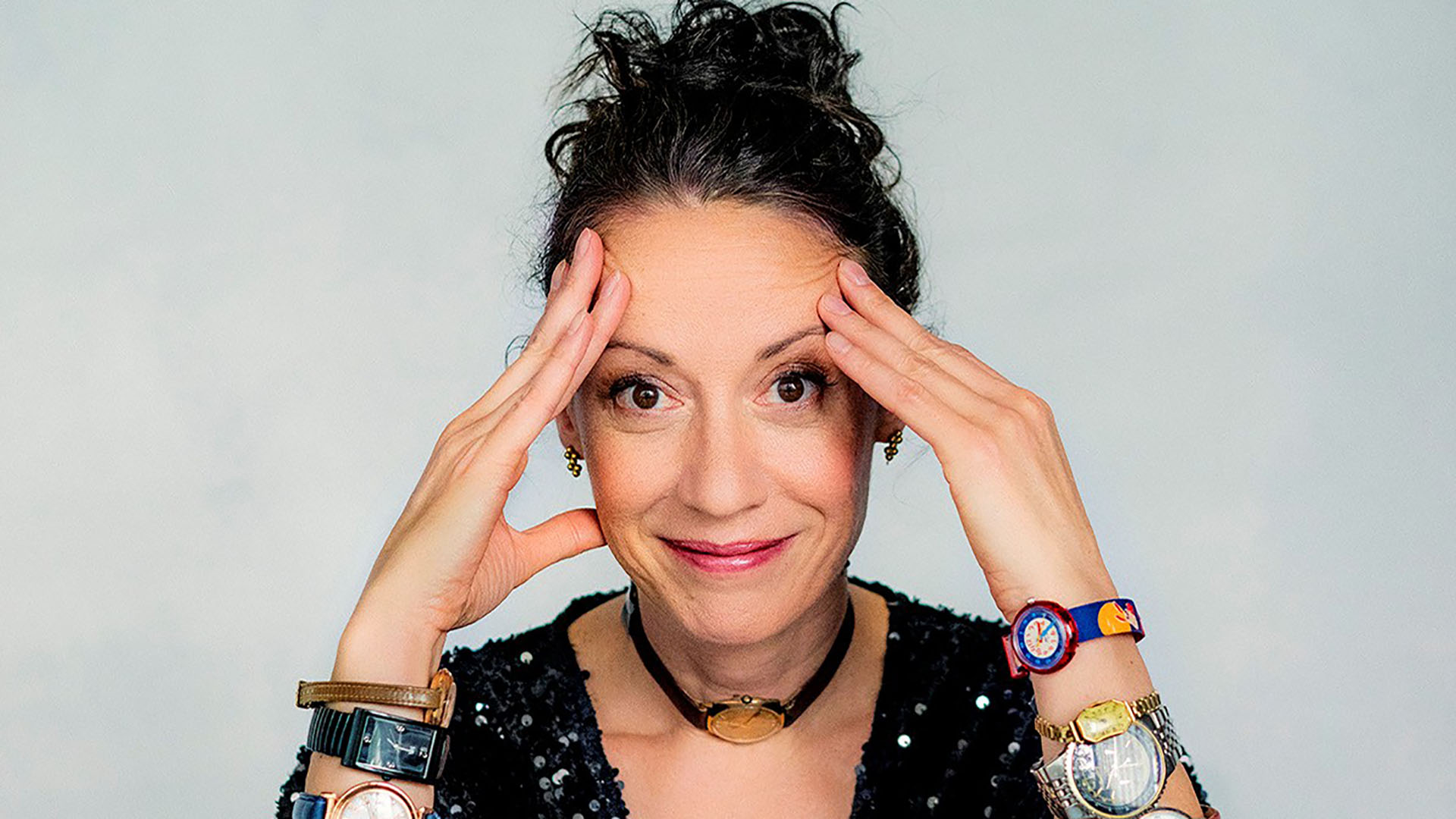 Alice Köfer