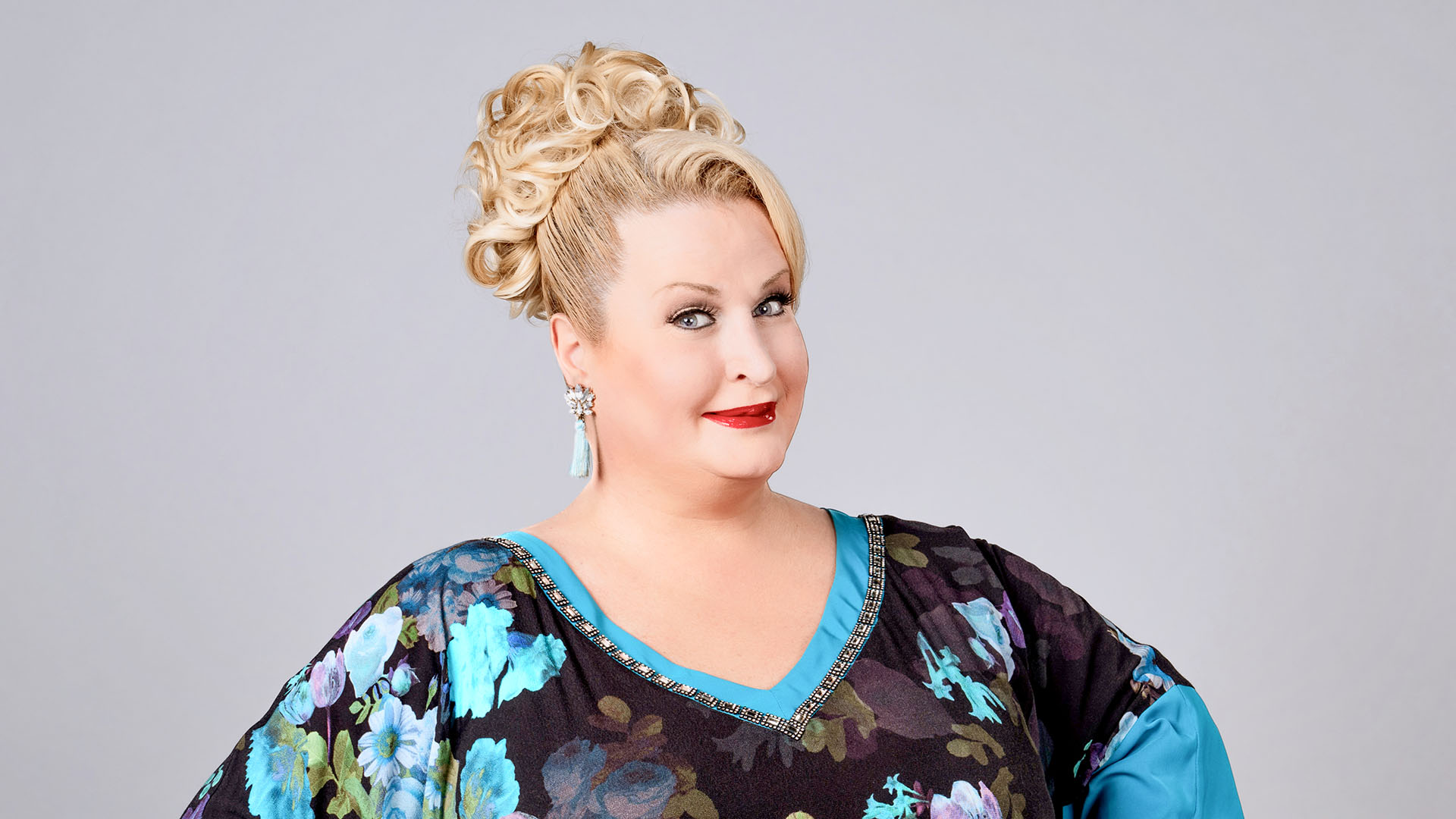 Daphne de Luxe