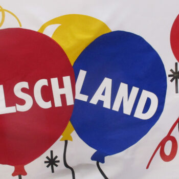 Steffen Möller: Präsident von Polschland