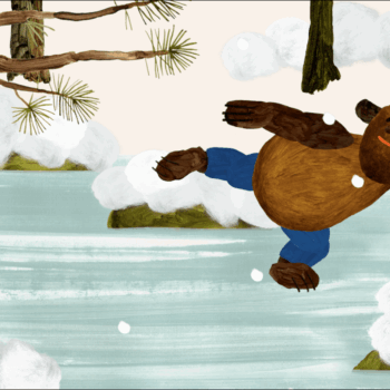 UFOlino – Mitmachkino