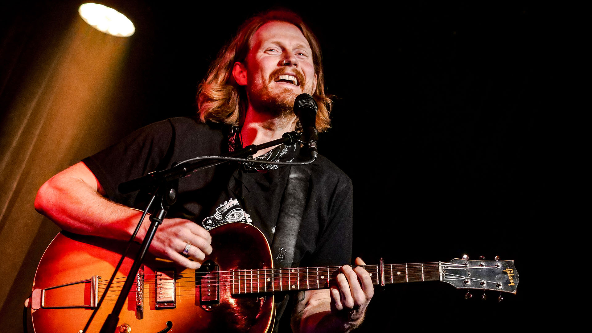 Noah Derksen