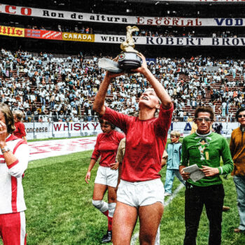 Copa 71