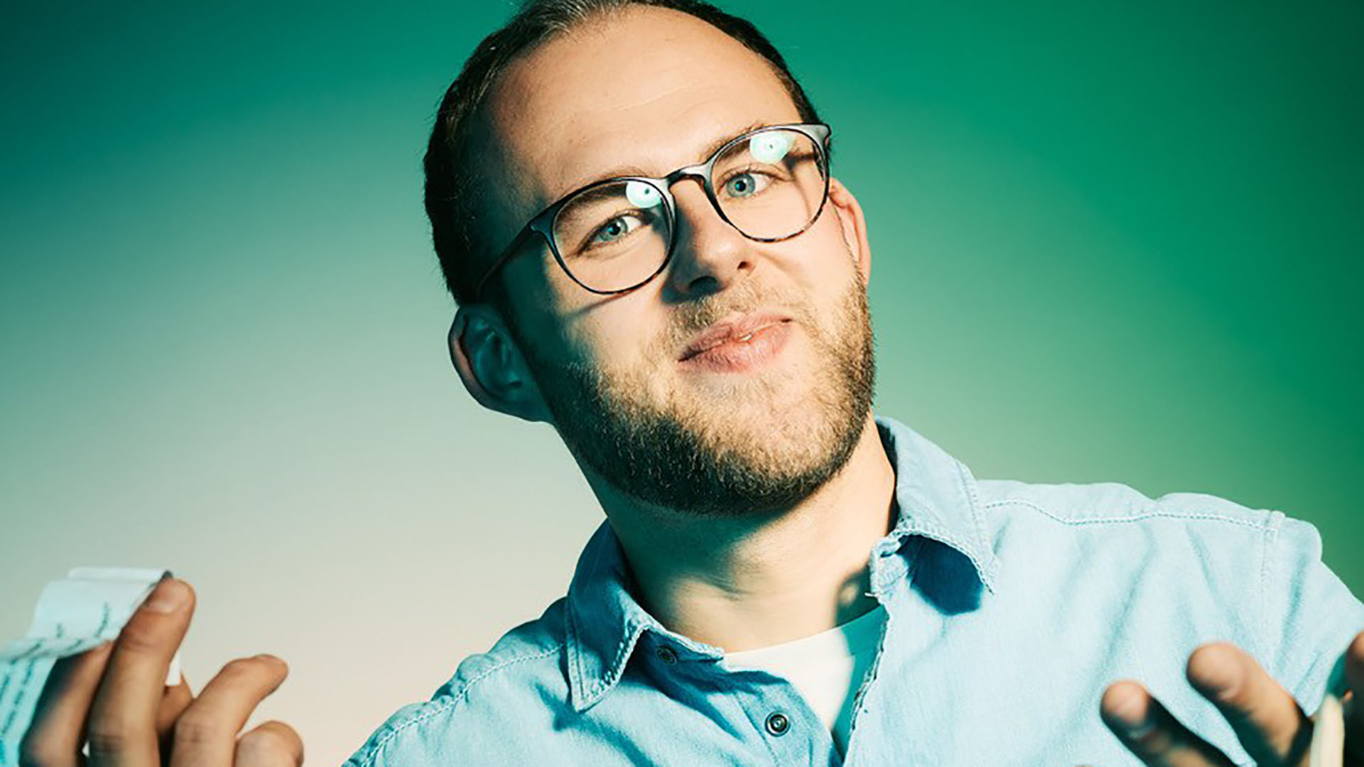 sven-bensmann Sven Bensmann