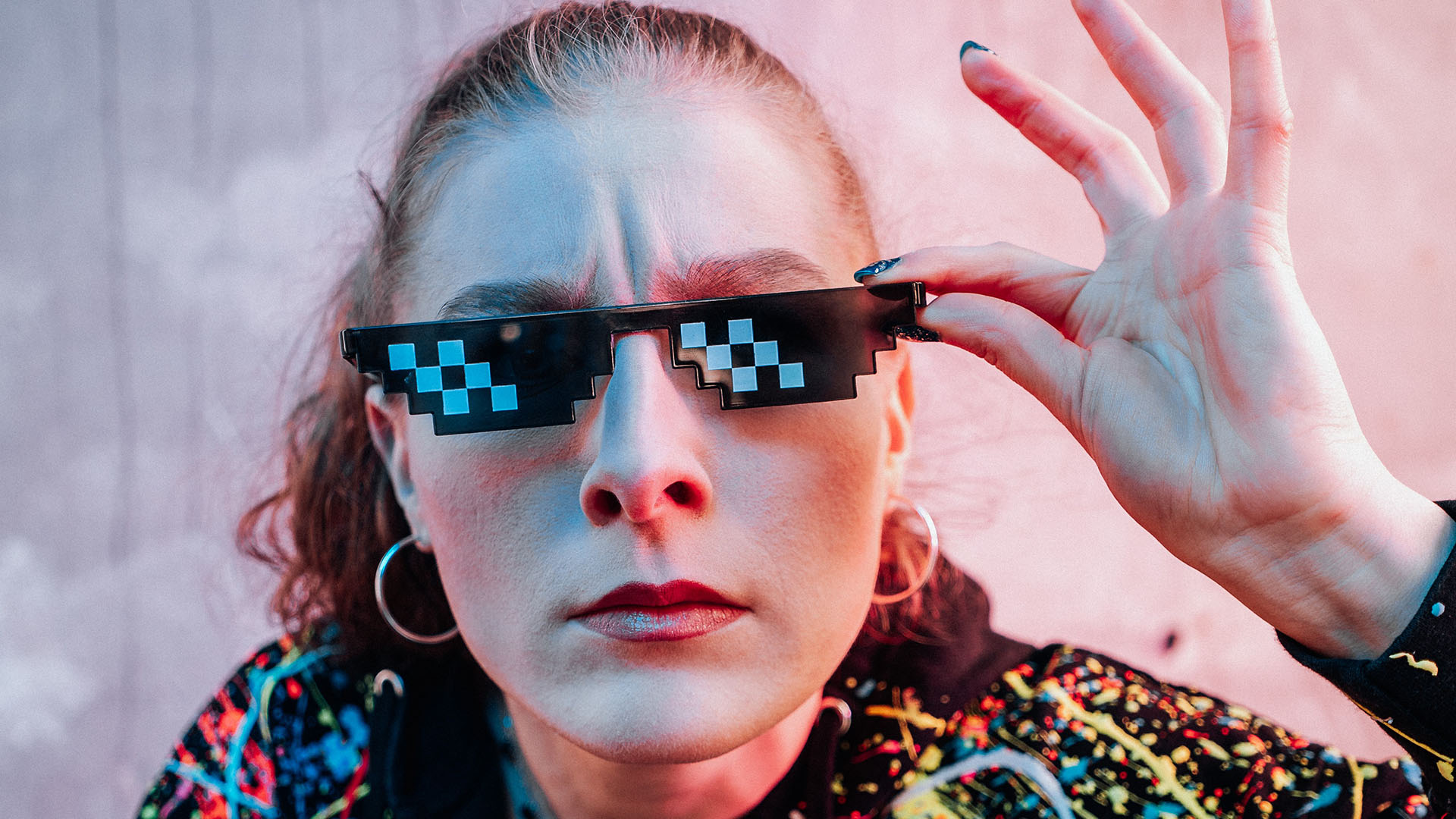 2026_03_12 MICHAL-by-Michelle Kalt Michal