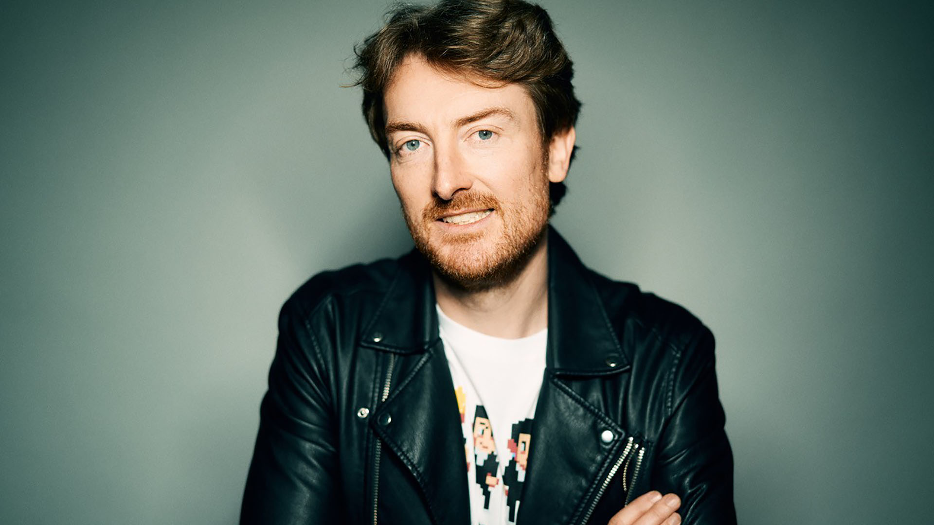 2026_09_26 Pressefoto Jochen Prang-by-Marvin Ruppert Jochen Prang