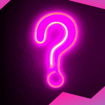 AUSVERKAUFT Besser Wissen – Der Quizabend in der VHS