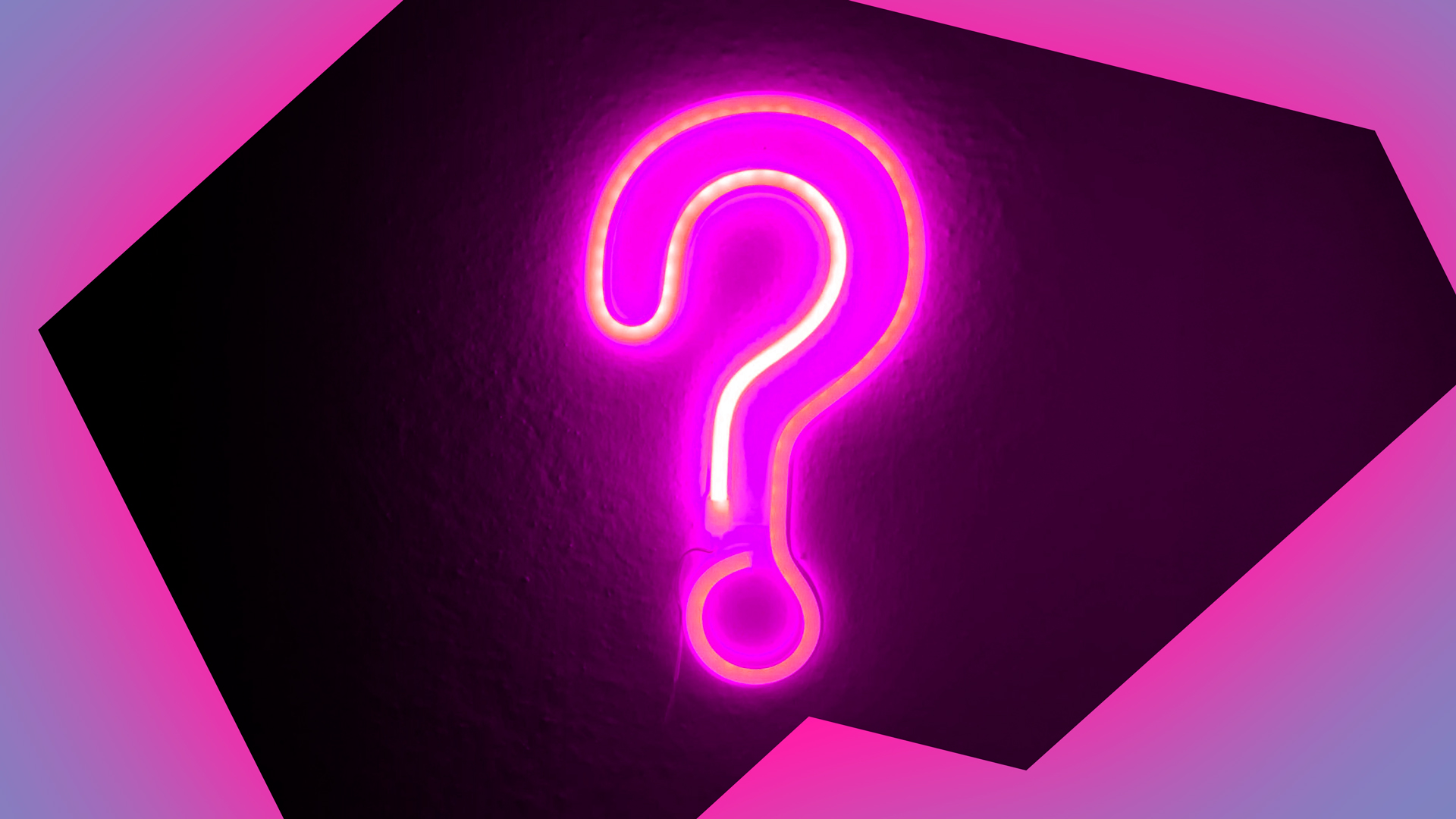 Besser Wissen - Der Quizabend in der Lagerhalle