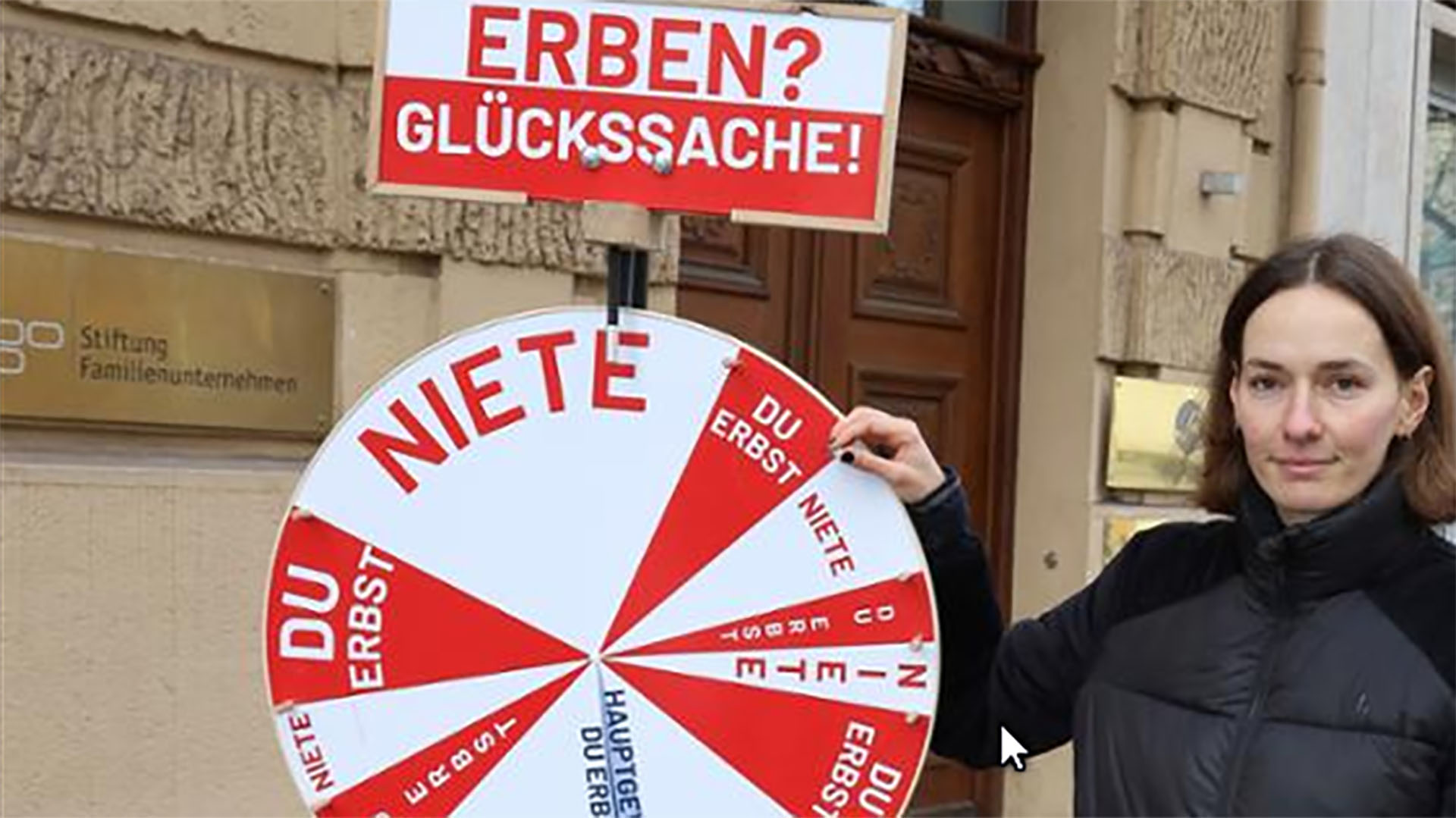 Julia Jirmann Julia Jirmann