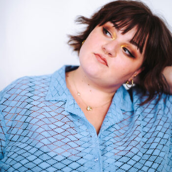 Teresa Reichl