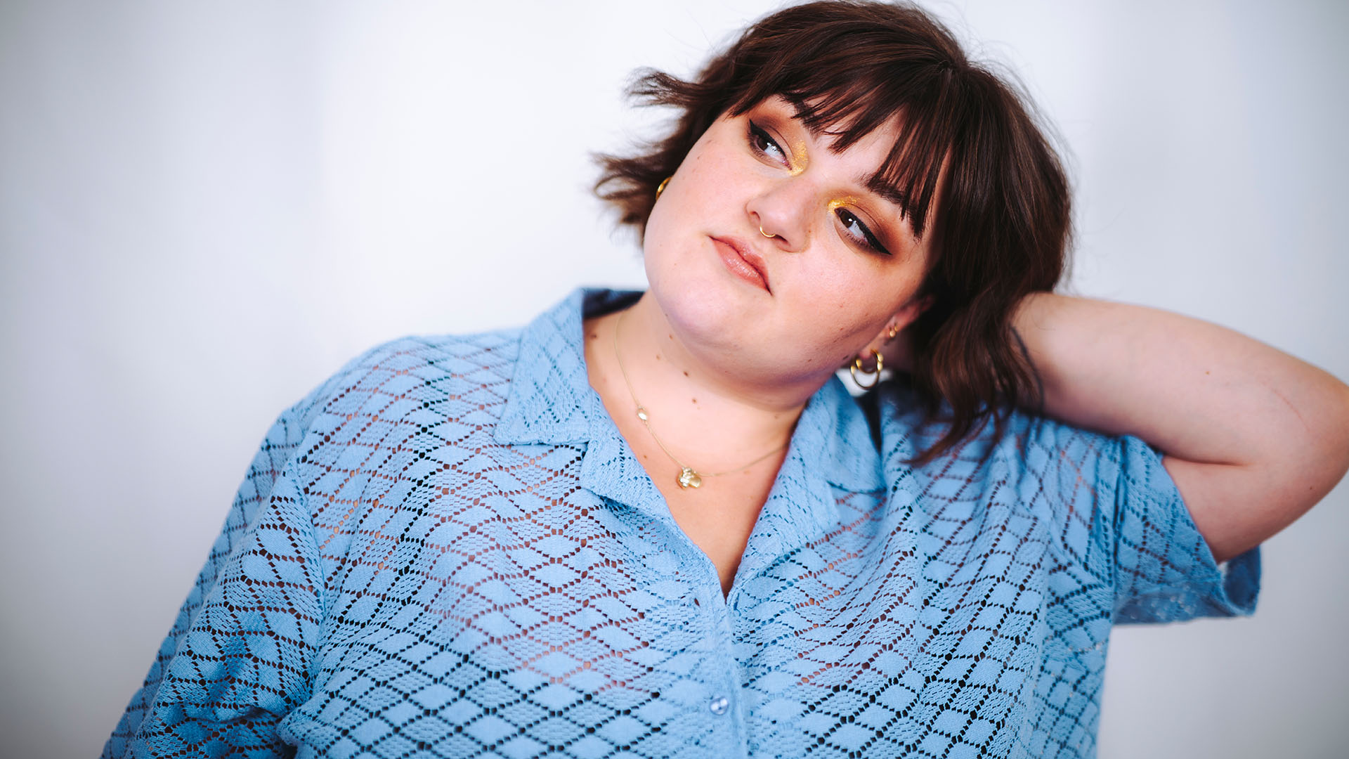 2025_10_31 Teresa Reichl Pressefoto1 Teresa Reichl