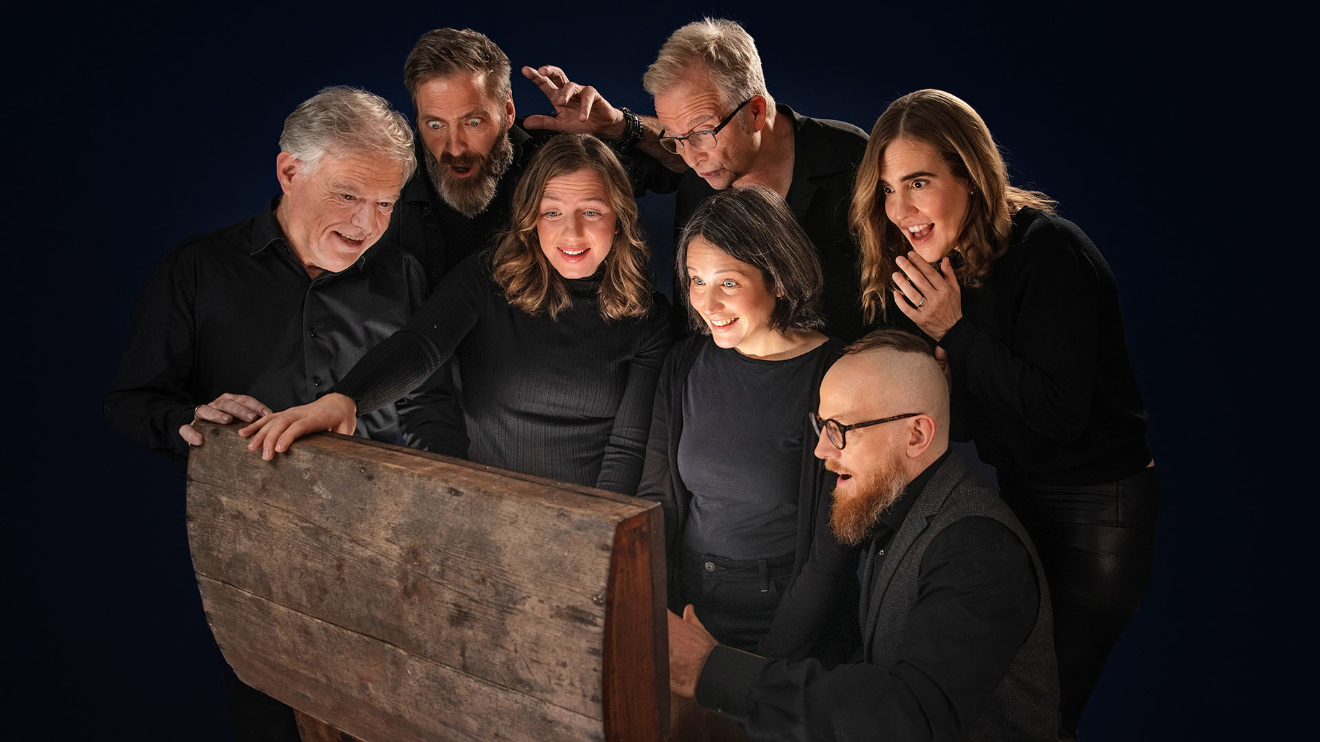 2026-01-09-ratzfatz Ratz Fatz