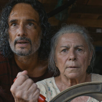 Das tiefste Blau – O Último Azul