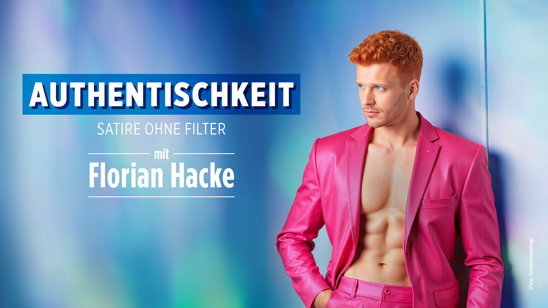 Florian-Hacke-Authentischkeit_Banner1 Florian Hacke