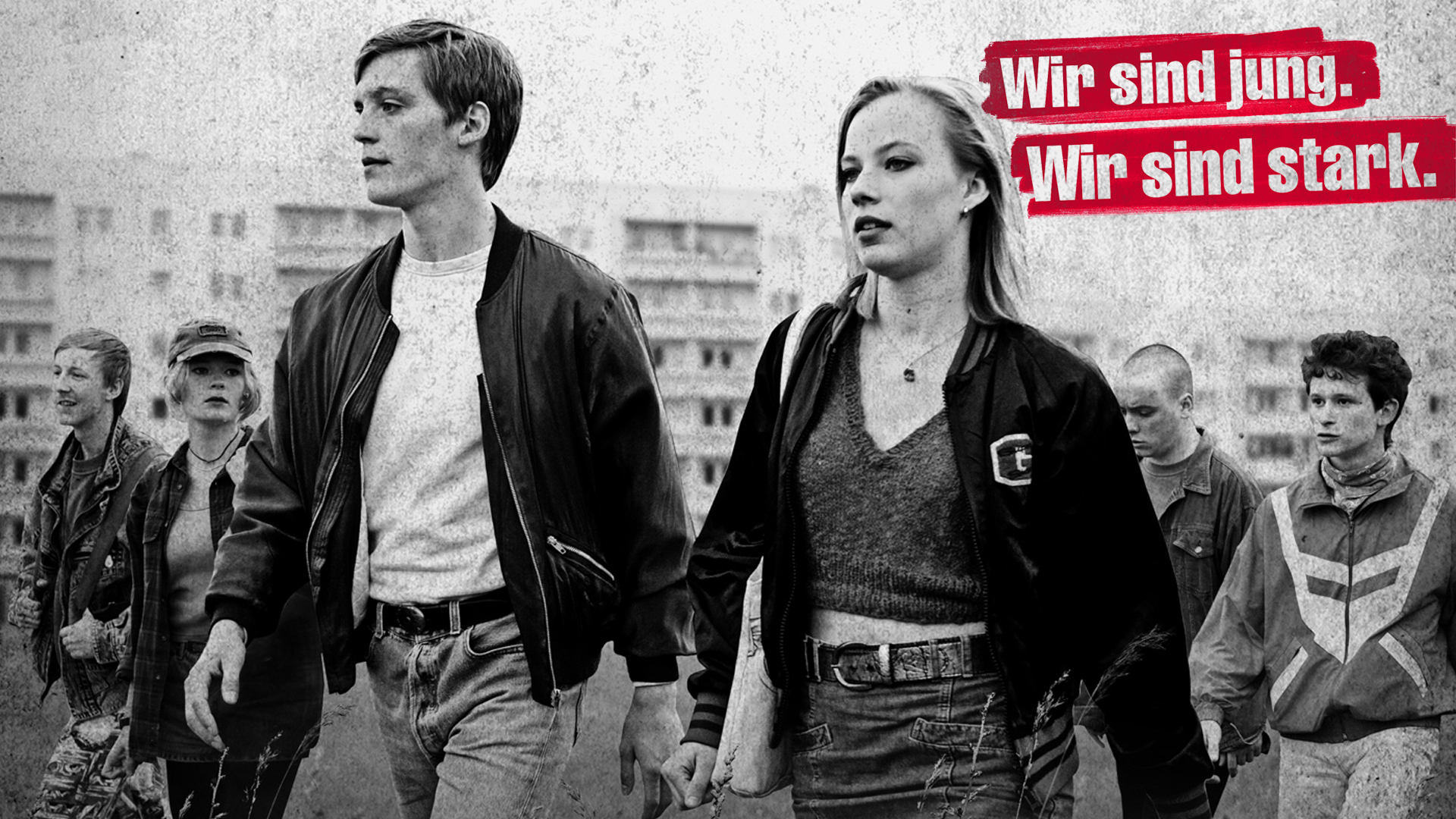 Wir-sind-jung-Wir-sind-stark_Bildgrafik01