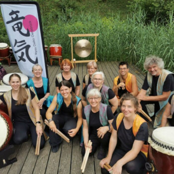 Advent in der Altstadt