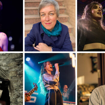 Jever Songnight Spezial