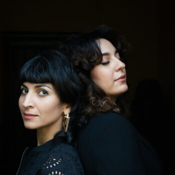 G.d.F. Morgenland Festival: Die Konferenz der Vögel