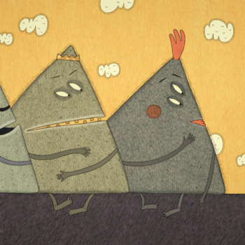 UFOlino – Mitmachkino