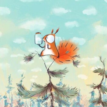 UFOlino – Mitmachkino