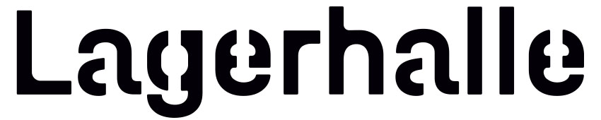 logo-Lagerhalle-2026 Lagerhalle Logo