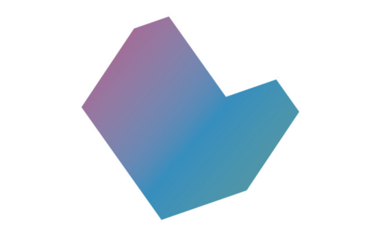 50 Jahre Lagerhalle – frischer Look zum Jubiläum