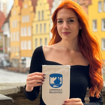 Deutsch-Türkischer Begegnungsabend