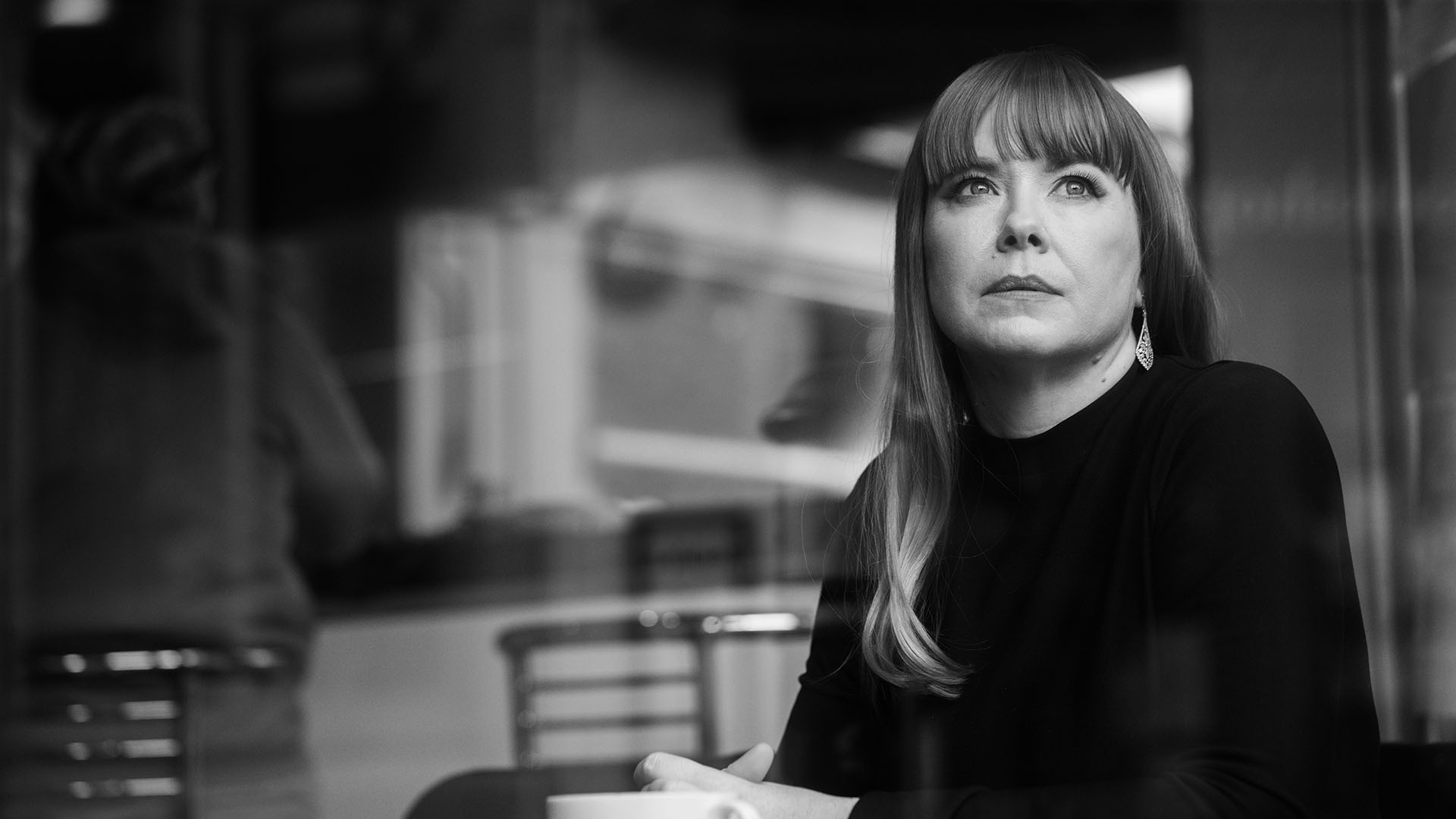 Lucy Kitchen press1 by Clarke-web