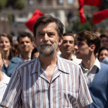 Das Beste liegt noch vor uns