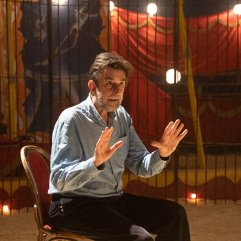 Das Beste liegt noch vor uns