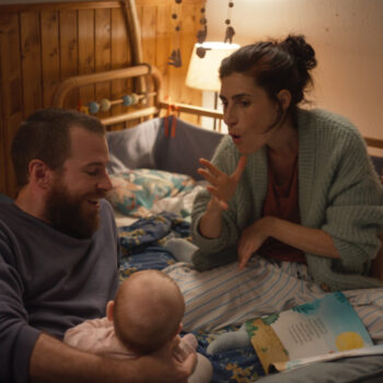 Sorda – Der Klang der Welt