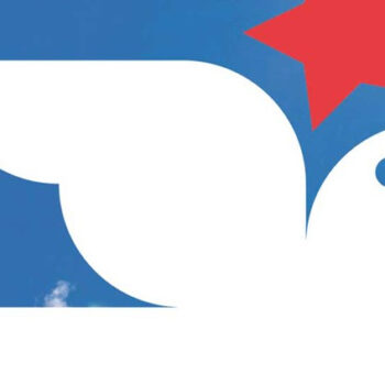 Den Dritten Weltkrieg verhindern