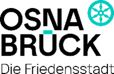 Logo der Stadt Osnabrück