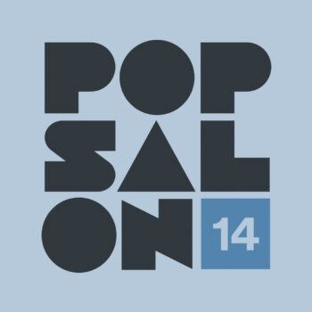 Popsalon 14