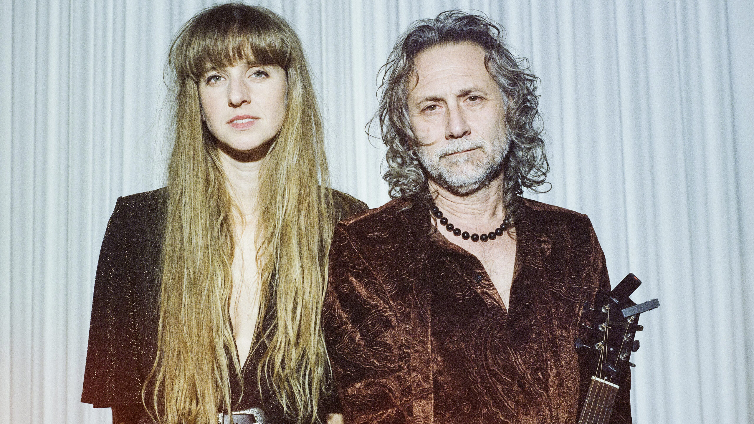 Yellofox Foto: Hari de Boer