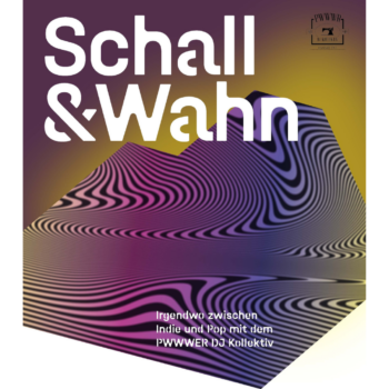 Schall & Wahn