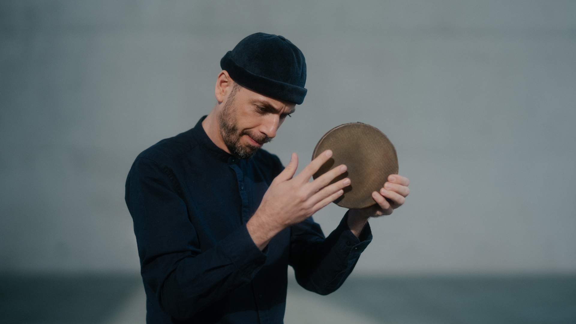 Bernhard Schimpelsberger ©Nekame Klasohm