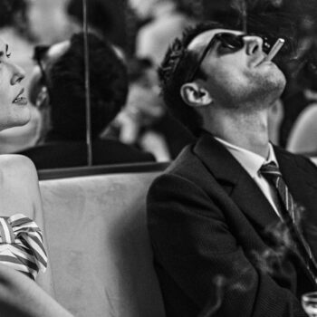 Nouvelle Vague