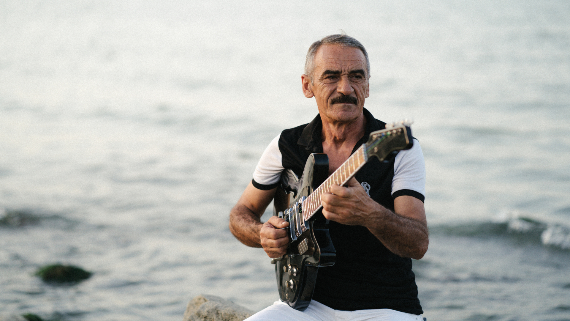 Rehman Memmedli