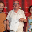 Kinoprogrammpreis für die LAGERHALLE