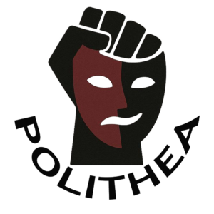 Polithea Logo