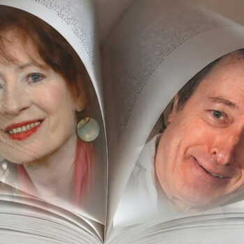 Von einem Herzen zum anderen – Liebesbriefe der Weltliteratur