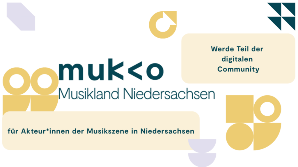 Projekt: digital.culture.hub