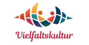 Logo Vielfaltskultur