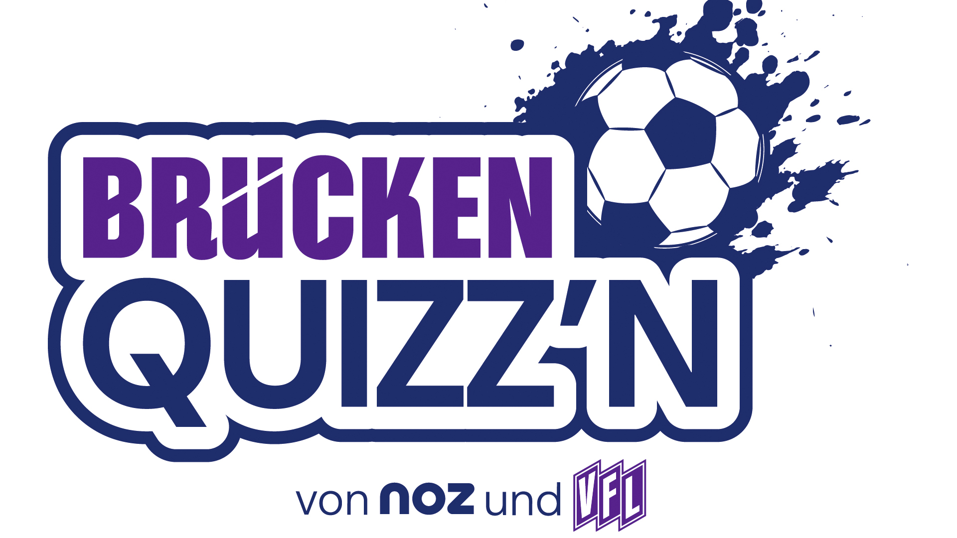 BrückenQuizz´n