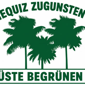 BeneQuiz