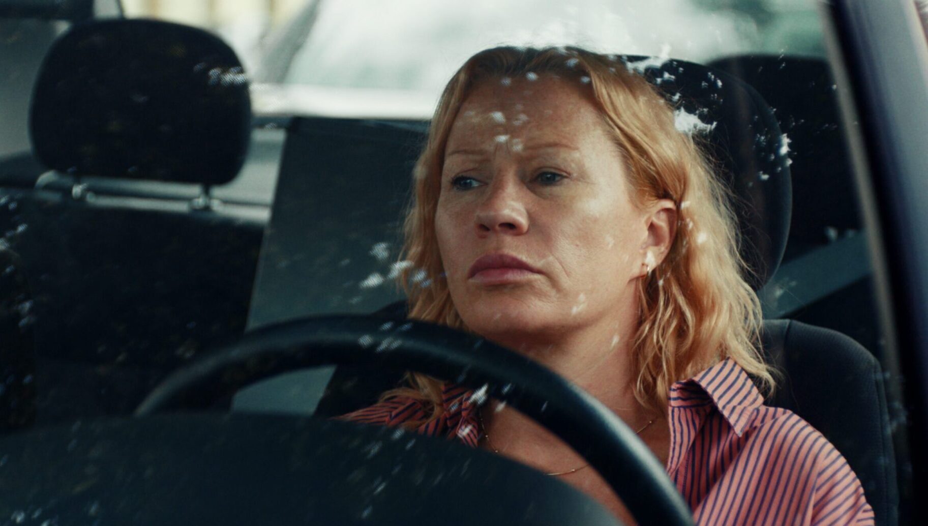 Szenenbild aus dem Film "Everytime"