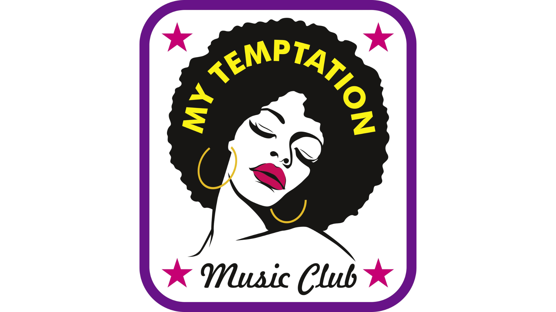 My Temptation Party