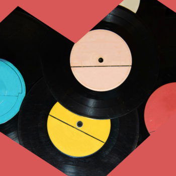 Singles (nicht nur) für Singles